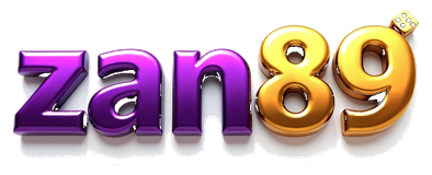 zan89