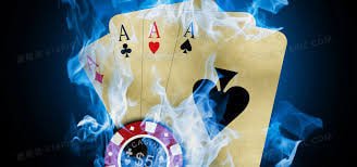 Koleksi slot games dalam mode demo