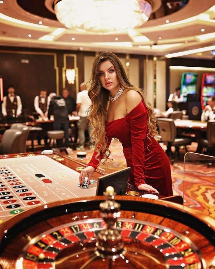 Video tutorial Ikan Jackpot zan89 Video tutorial Ikan Jackpot zan89