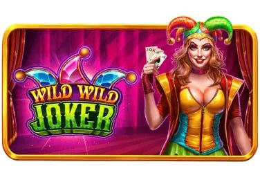 Meja blackjack dealer langsung