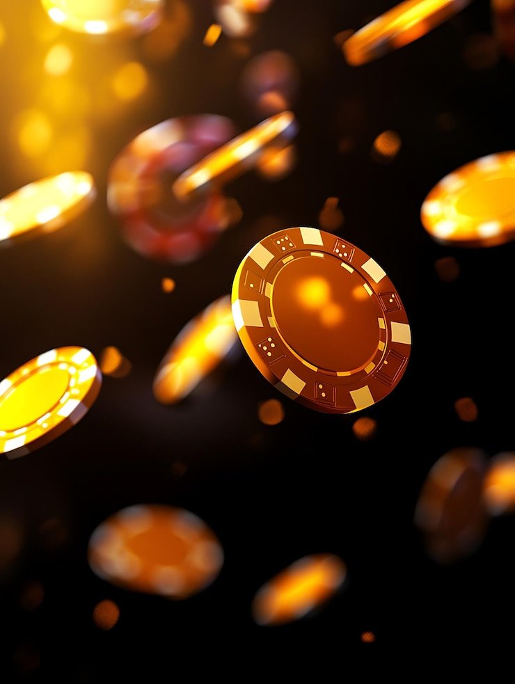Antarmuka pemilihan nomor Togel 2D di zan89